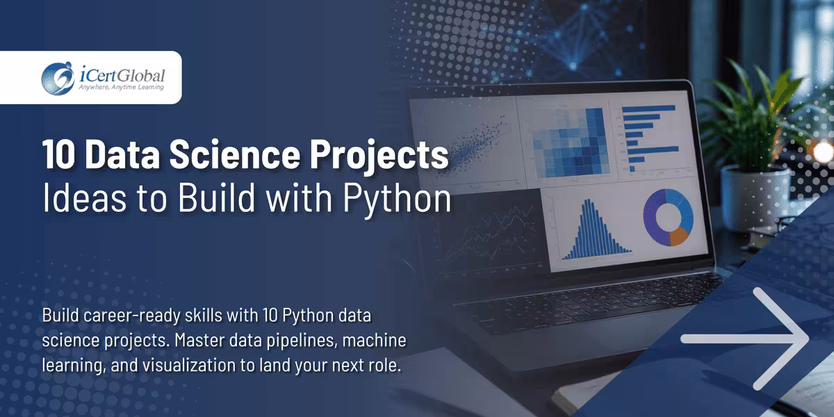 Blog post image
